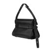 THE  TIE ME BAG SHOULDER